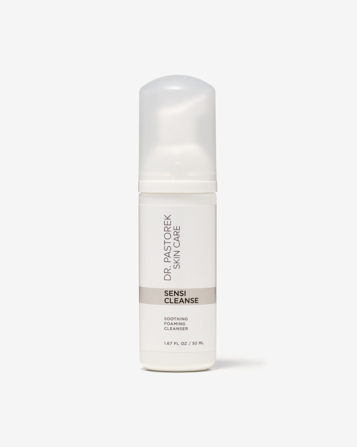 Sensi Cleanse