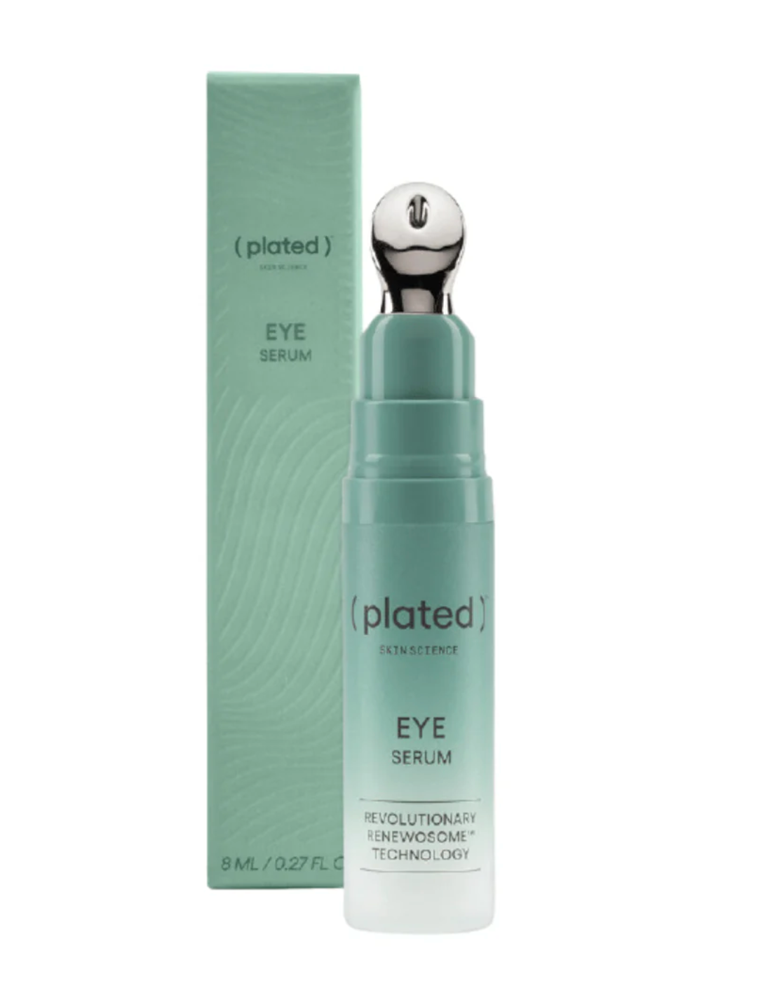 EYE Serum
