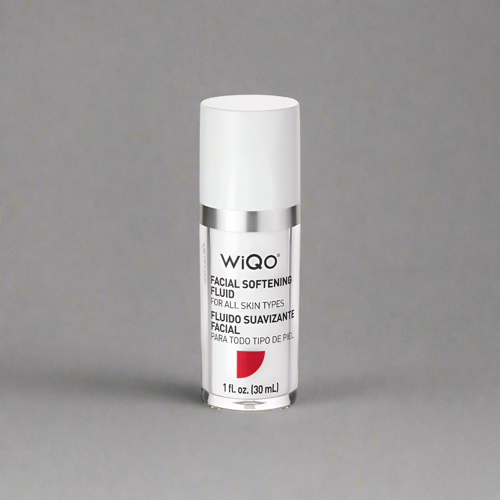 Facial Softening Fluid