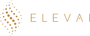 Elevai Skincare