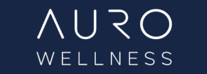 Auro Wellness