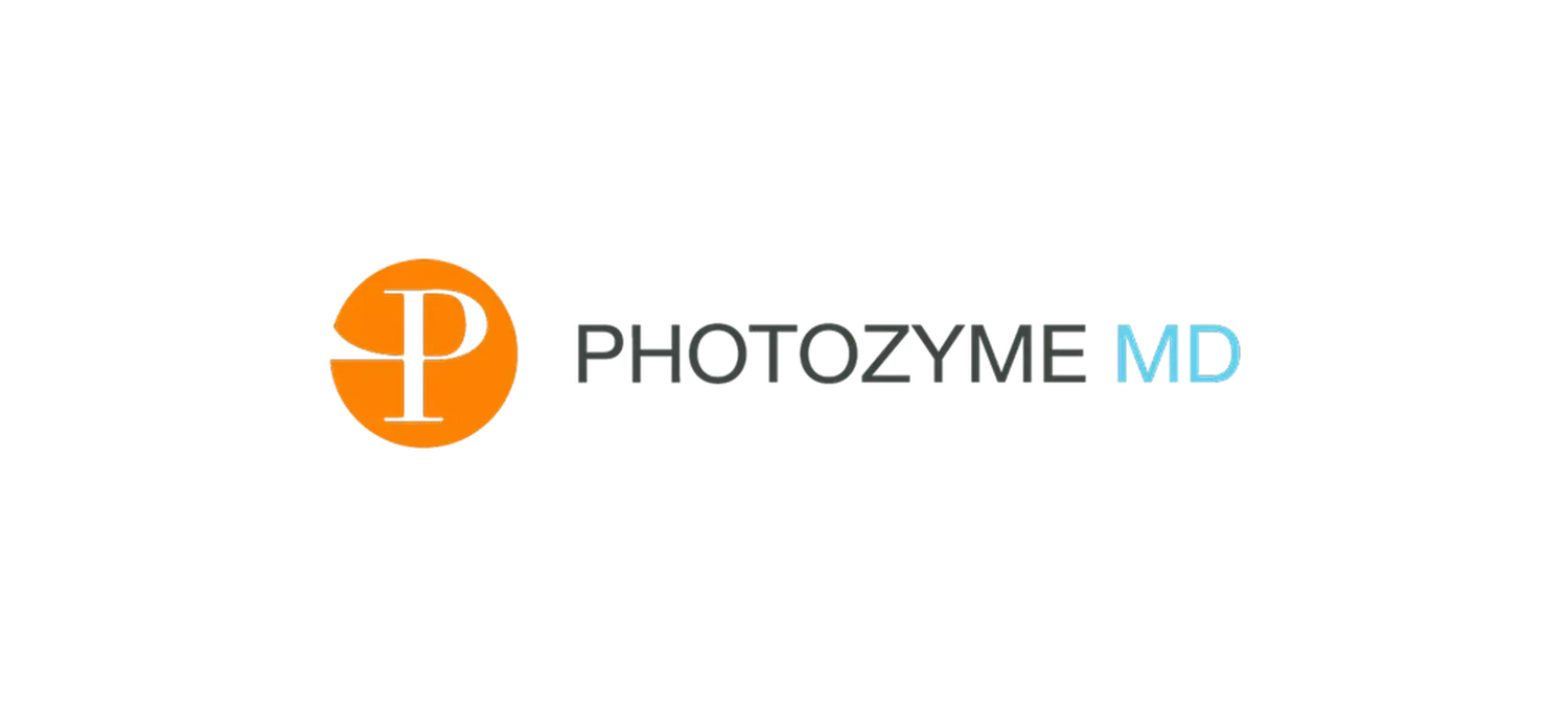 Photozyme