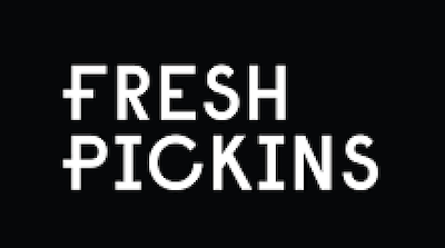 Fresh Pickins