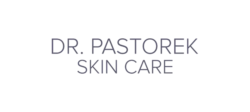 Dr. Pastorek Skin Care