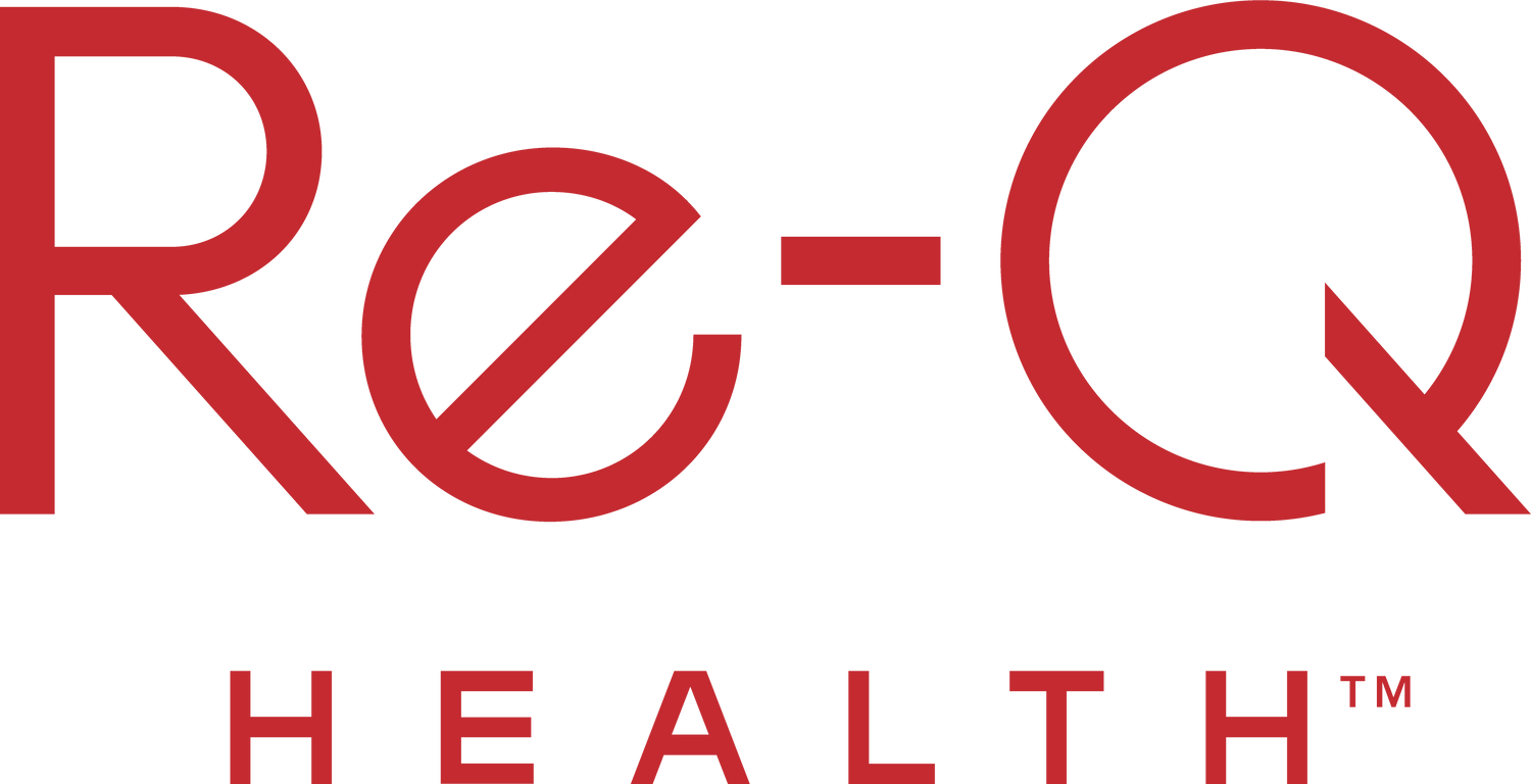 Re-Q Health