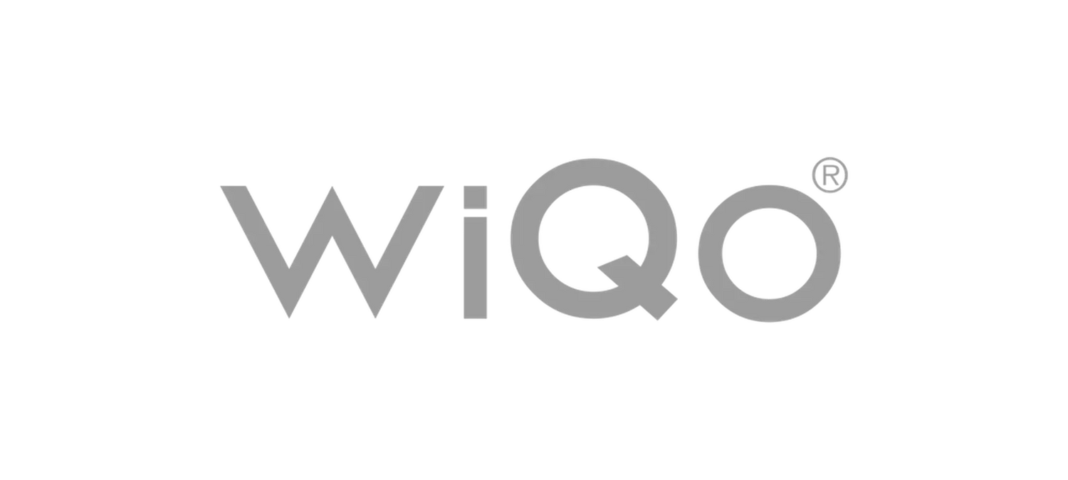 WiQO