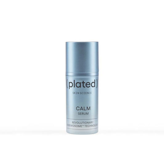 CALM Serum