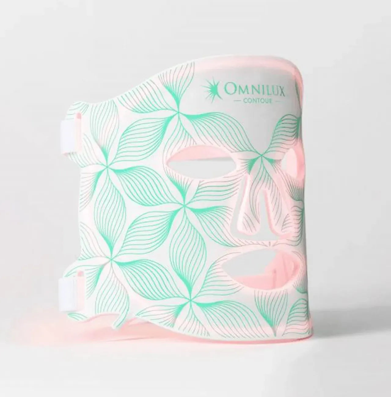 Omnilux Contour