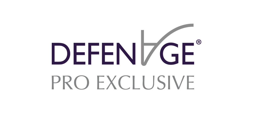 DefenAge PRO Exclusive 2-Minute Reveal Masque